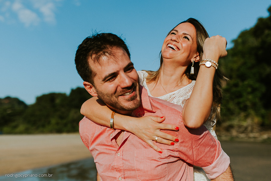 fotografo-casamento-sp-ens_carolina_danilo-0387