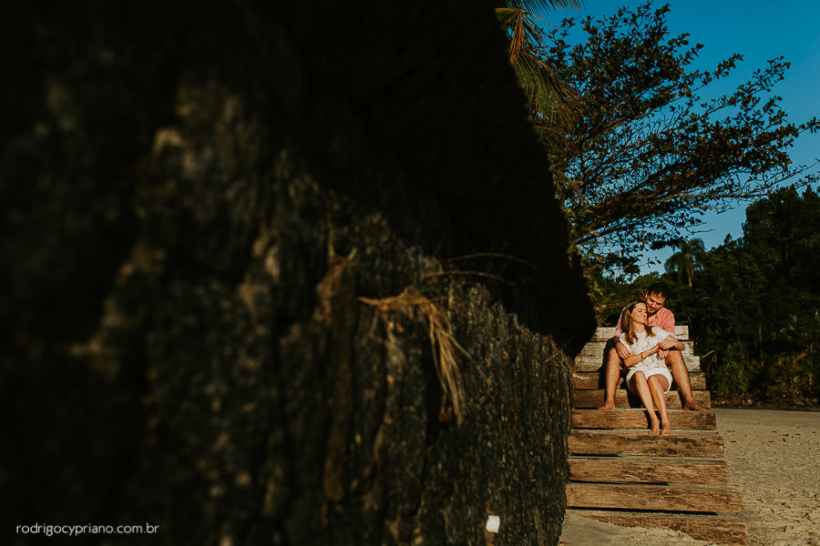 fotografo-casamento-sp-ens_carolina_danilo-0592