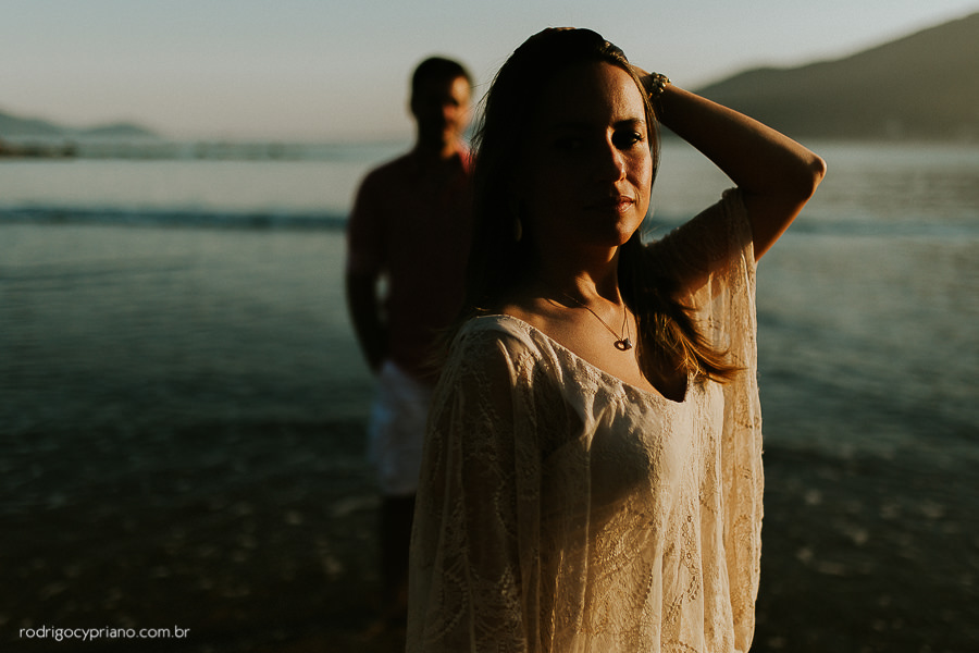 fotografo-casamento-sp-ens_carolina_danilo-0710