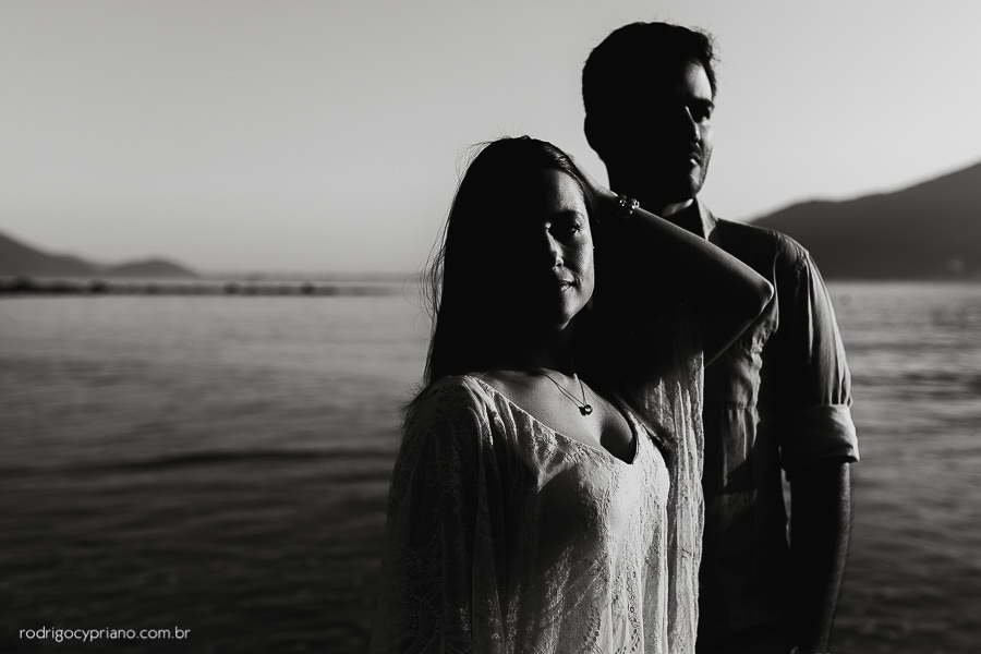 fotografo-casamento-sp-ens_carolina_danilo-0719