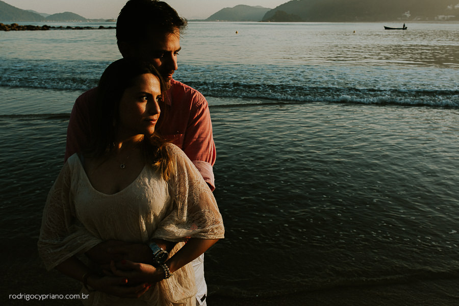 fotografo-casamento-sp-ens_carolina_danilo-0728