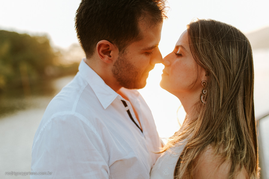 fotografo-casamento-sp-ens_carolina_danilo-0844