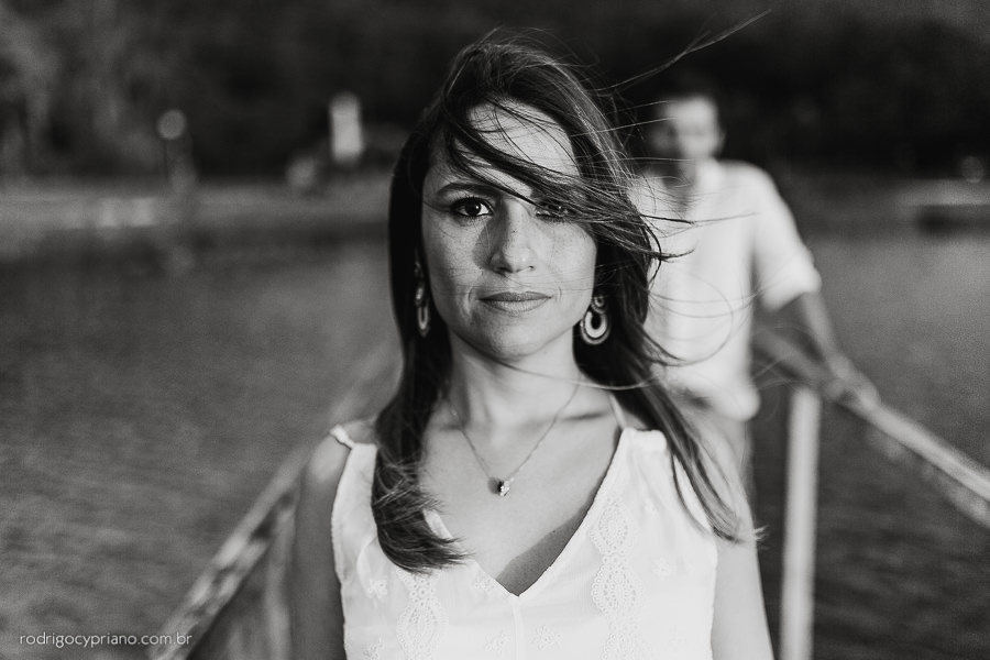 fotografo-casamento-sp-ens_carolina_danilo-0907