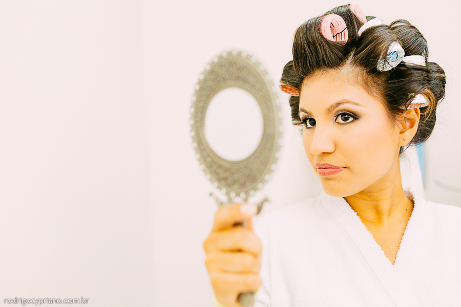 fotografo-casamento-sp-cas_mariana_rafael-0224