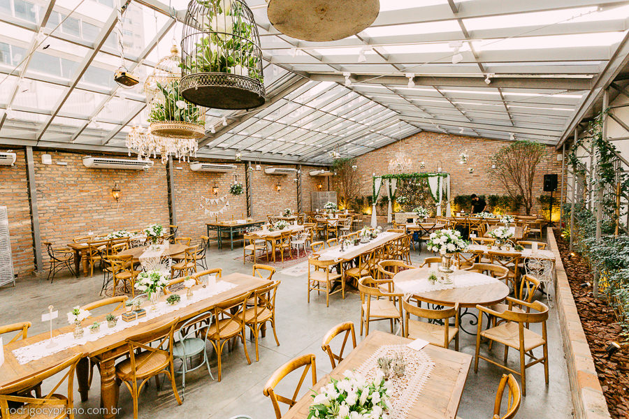 fotografo-casamento-sp-cas_mariana_rafael-0263