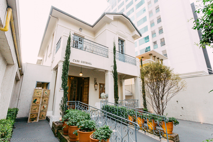 fotografo-casamento-sp-cas_mariana_rafael-0374