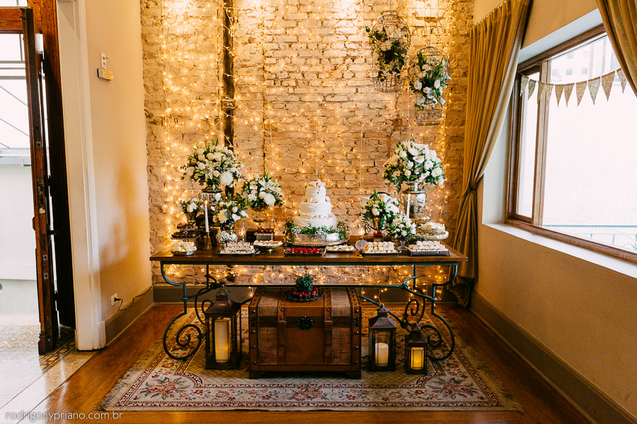 fotografo-casamento-sp-cas_mariana_rafael-0442