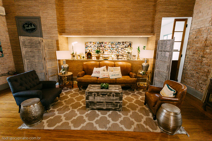 fotografo-casamento-sp-cas_mariana_rafael-0575