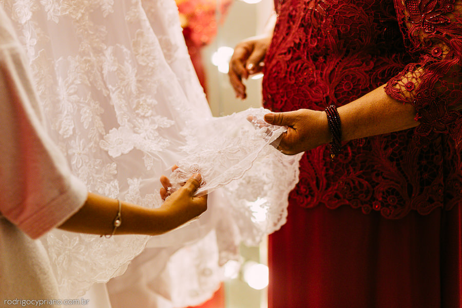 fotografo-casamento-sp-cas_mariana_rafael-0682