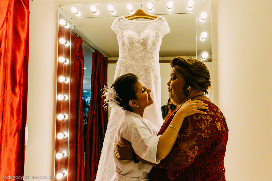 fotografo-casamento-sp-cas_mariana_rafael-0727