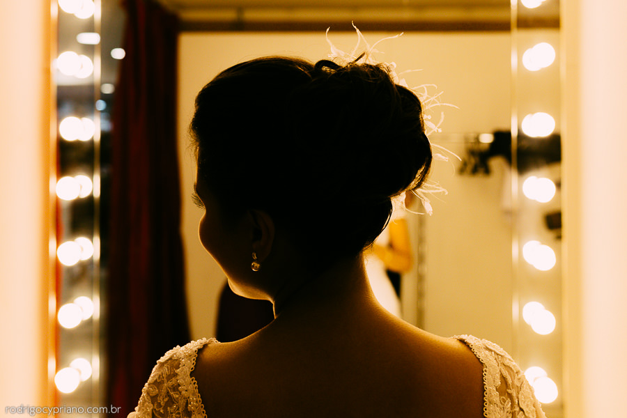 fotografo-casamento-sp-cas_mariana_rafael-0790