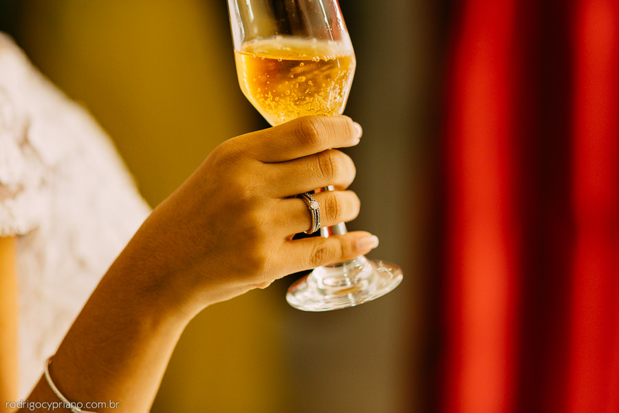 fotografo-casamento-sp-cas_mariana_rafael-0813