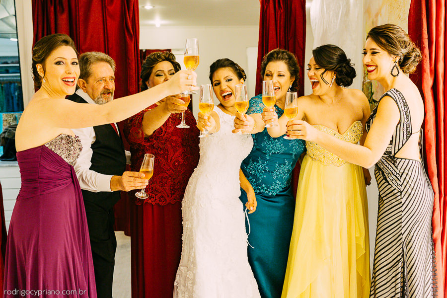 fotografo-casamento-sp-cas_mariana_rafael-0836