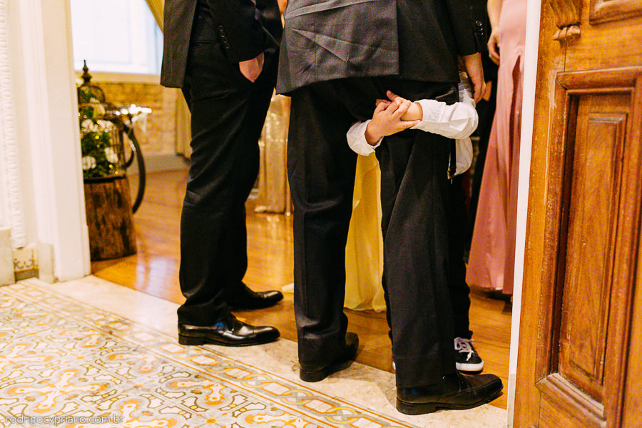 fotografo-casamento-sp-cas_mariana_rafael-0997