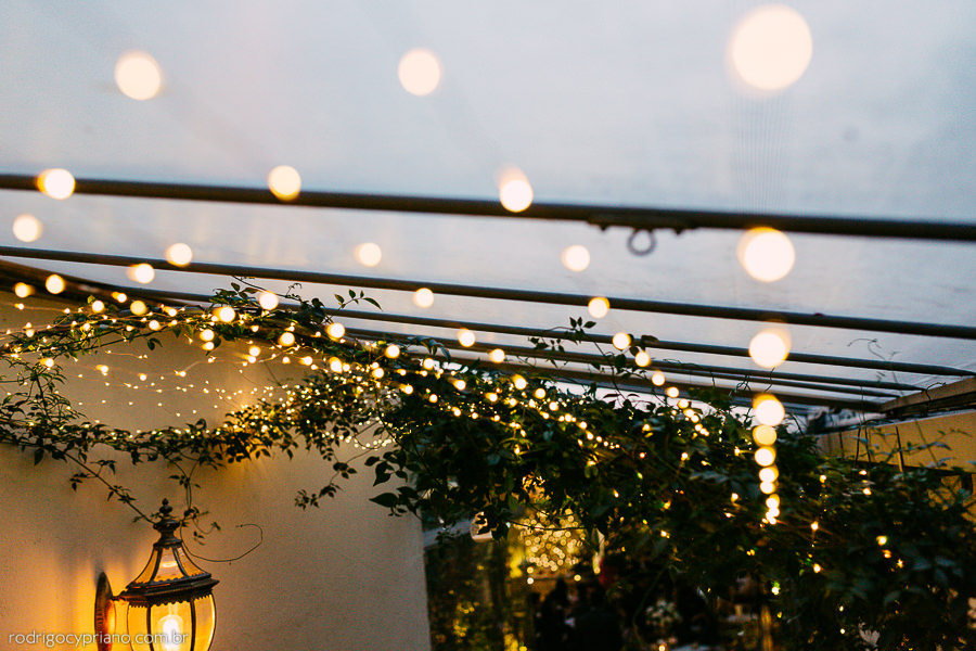 fotografo-casamento-sp-cas_mariana_rafael-1008