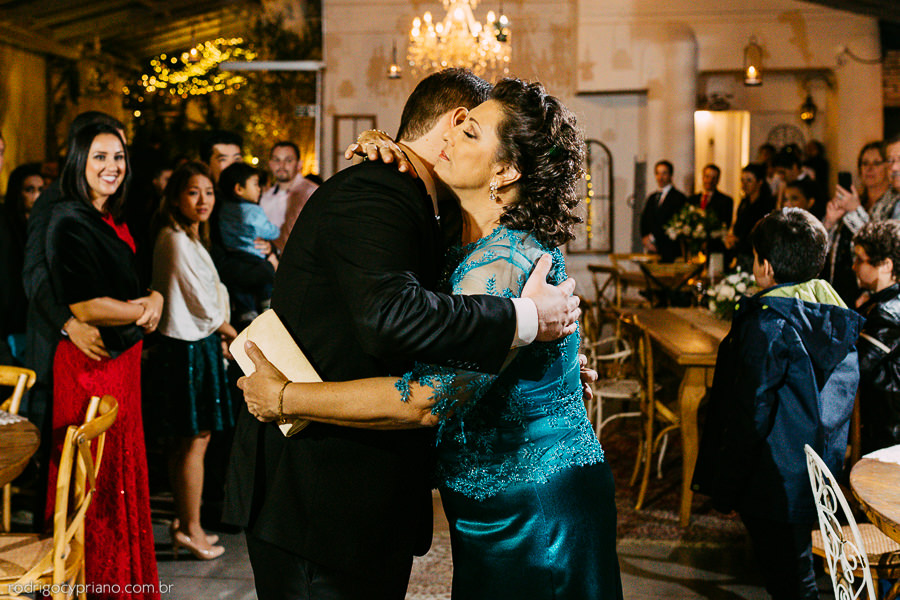fotografo-casamento-sp-cas_mariana_rafael-1449