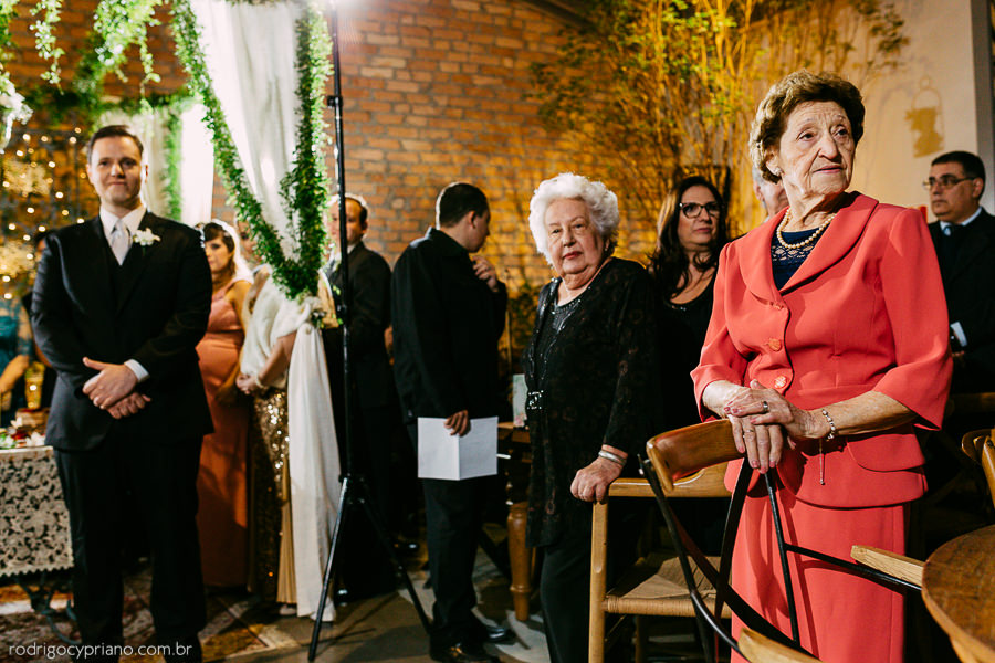 fotografo-casamento-sp-cas_mariana_rafael-1483