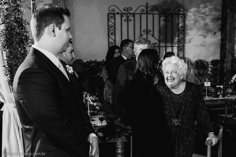 fotografo-casamento-sp-cas_mariana_rafael-1505