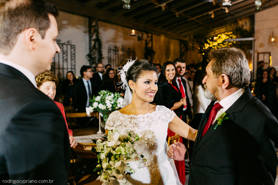 fotografo-casamento-sp-cas_mariana_rafael-1656