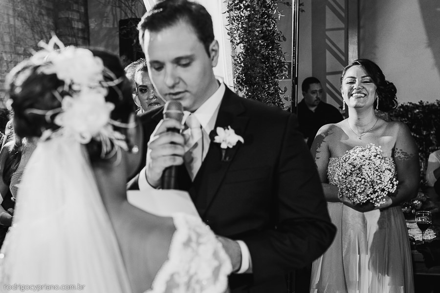 fotografo-casamento-sp-cas_mariana_rafael-2459