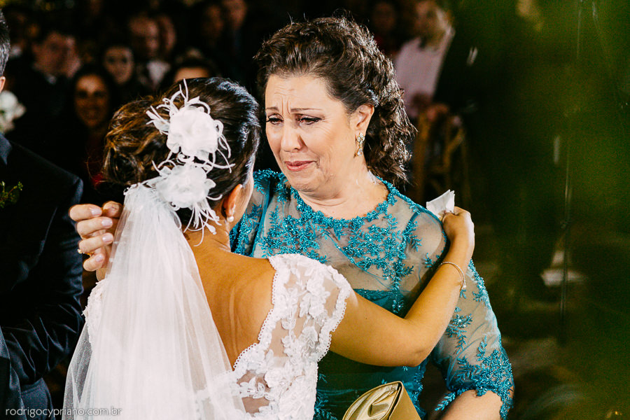 fotografo-casamento-sp-cas_mariana_rafael-2978