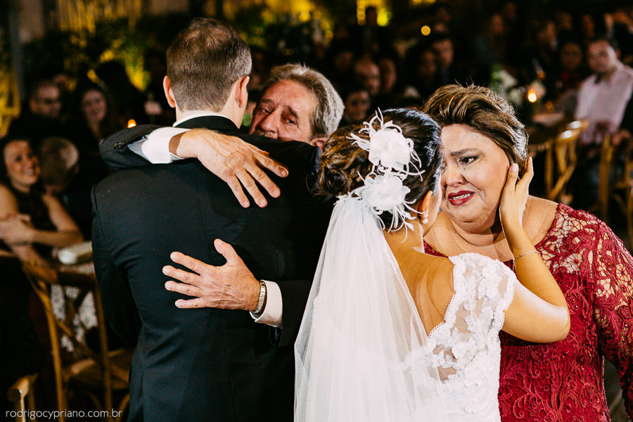 fotografo-casamento-sp-cas_mariana_rafael-3055
