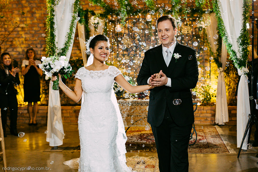 fotografo-casamento-sp-cas_mariana_rafael-3163