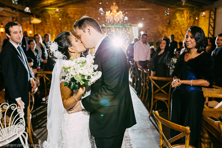 fotografo-casamento-sp-cas_mariana_rafael-3187