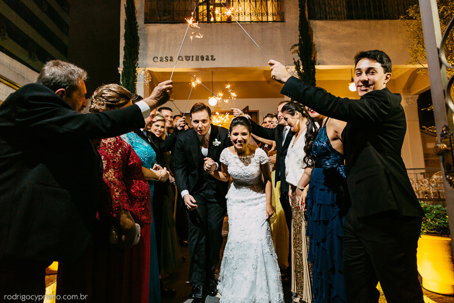 fotografo-casamento-sp-cas_mariana_rafael-3593