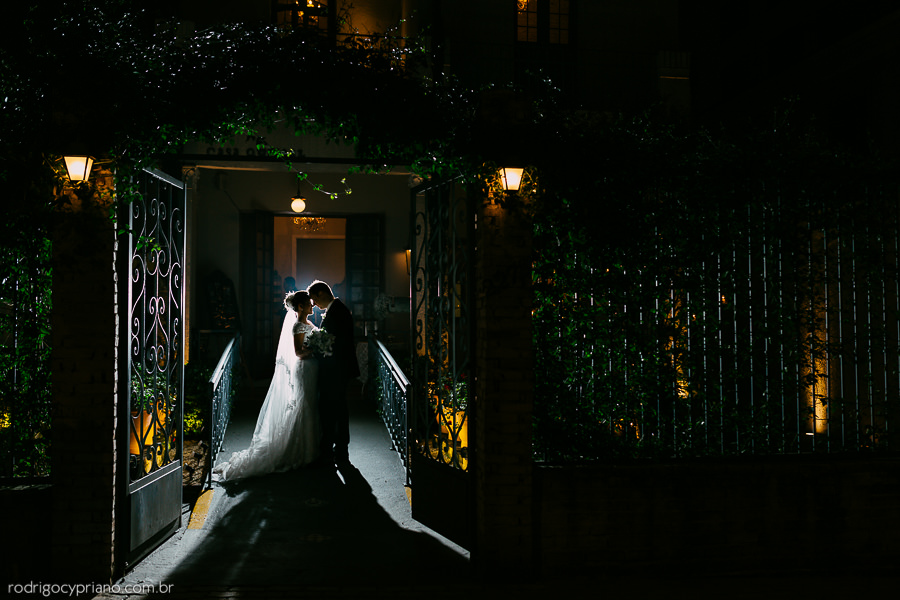 fotografo-casamento-sp-cas_mariana_rafael-3810