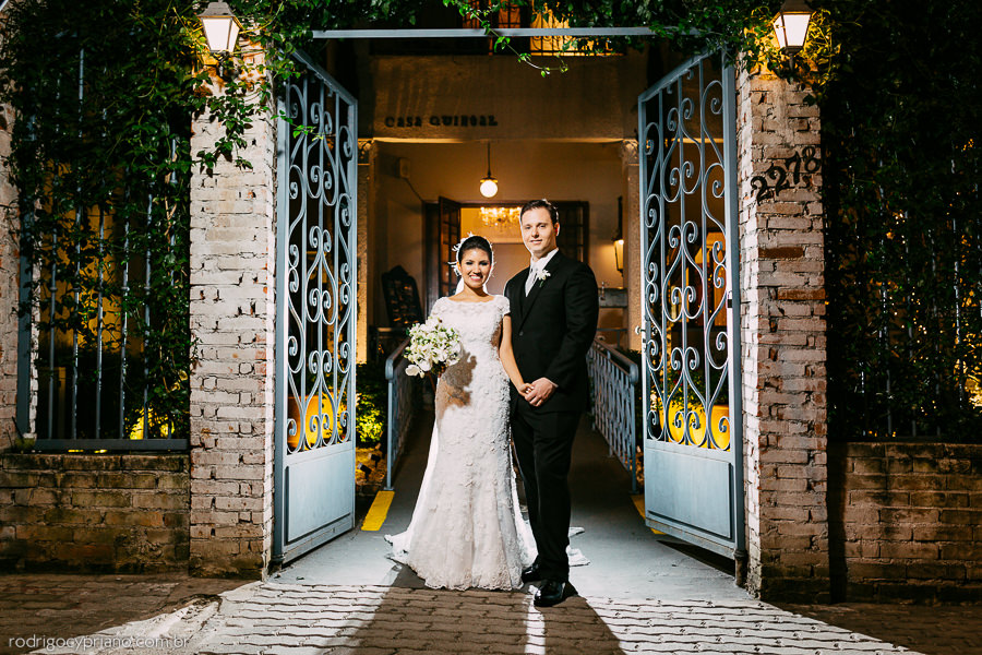 fotografo-casamento-sp-cas_mariana_rafael-3856