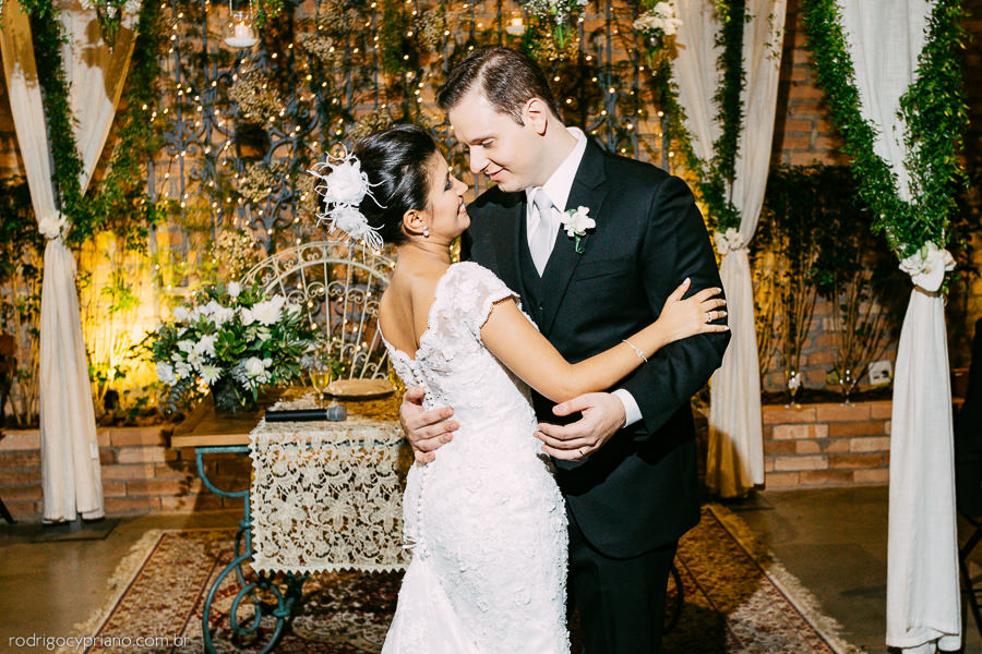 fotografo-casamento-sp-cas_mariana_rafael-4340