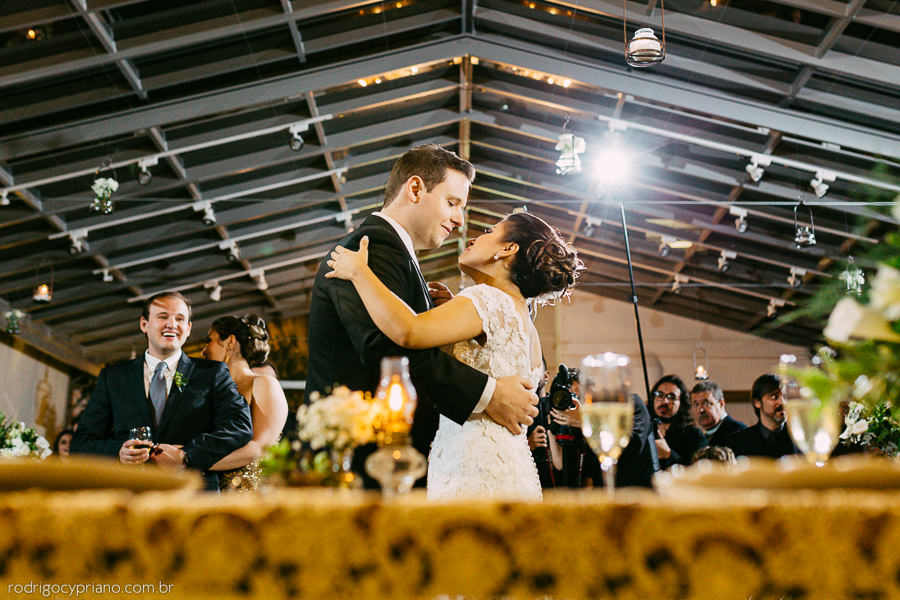 fotografo-casamento-sp-cas_mariana_rafael-4349