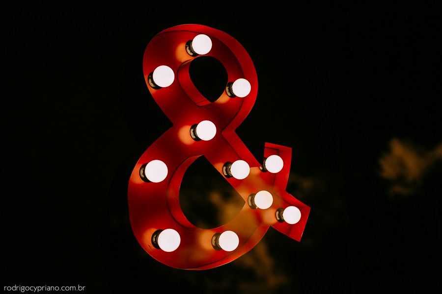 fotografo-casamento-sp-cas_mariana_rafael-4568