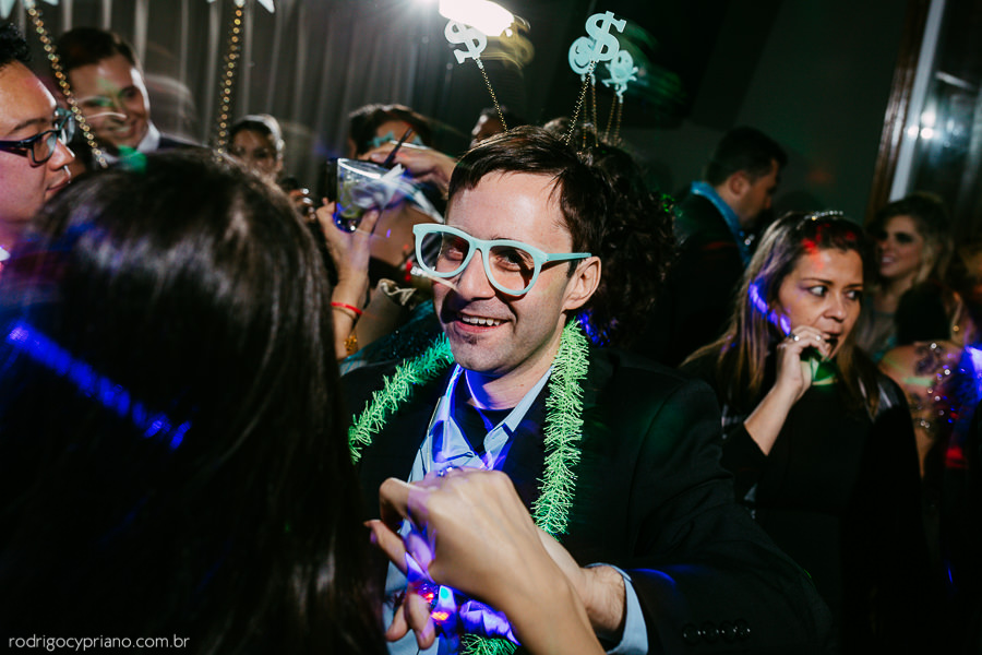 fotografo-casamento-sp-cas_mariana_rafael-4912