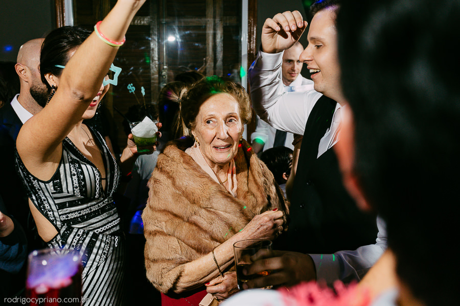 fotografo-casamento-sp-cas_mariana_rafael-5018