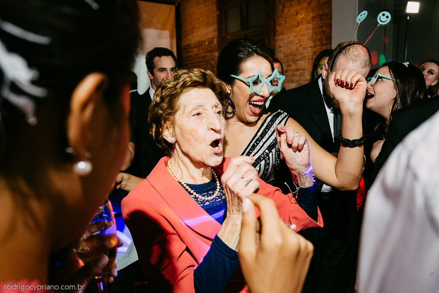 fotografo-casamento-sp-cas_mariana_rafael-5107