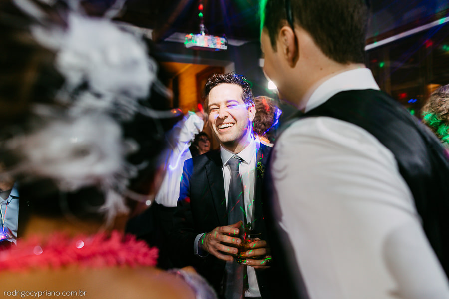 fotografo-casamento-sp-cas_mariana_rafael-5300