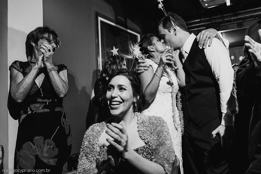 fotografo-casamento-sp-cas_mariana_rafael-5350