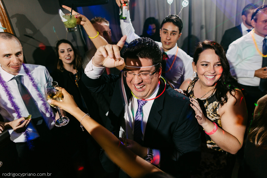 fotografo-casamento-sp-cas_mariana_rafael-5388