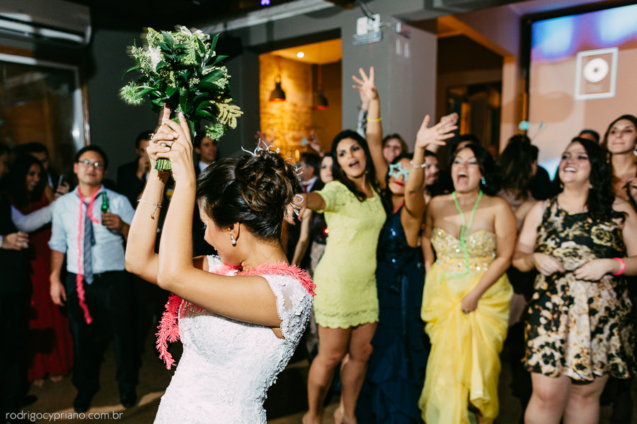 fotografo-casamento-sp-cas_mariana_rafael-5548
