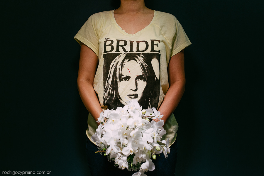 fotografo-casamento-sp-cas_cristiane_michel-0236