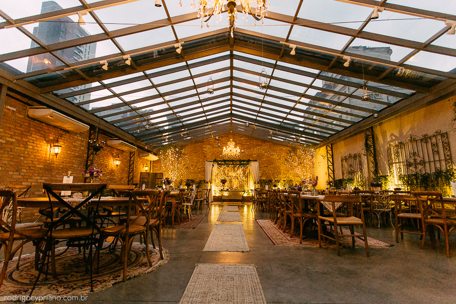 fotografo-casamento-sp-cas_cristiane_michel-0683