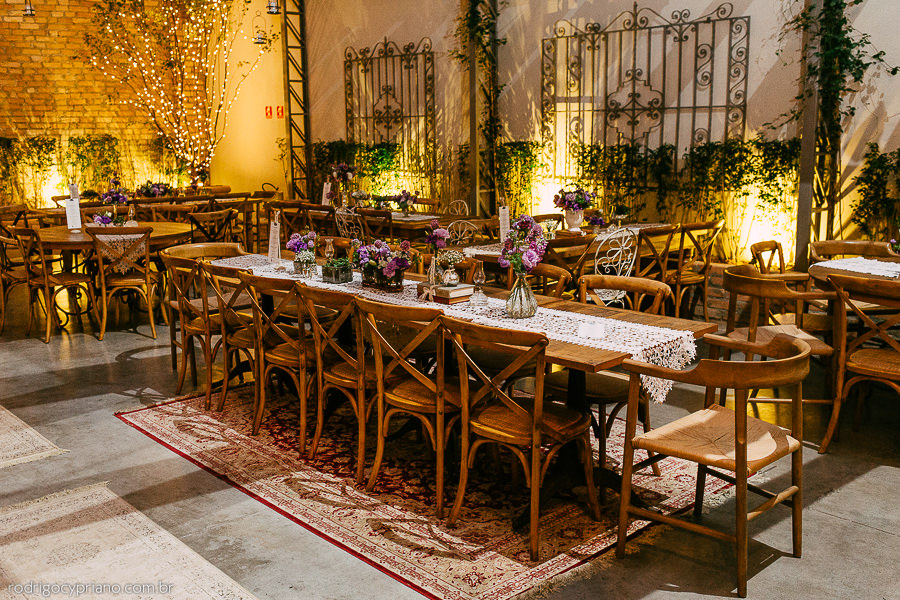 fotografo-casamento-sp-cas_cristiane_michel-0702