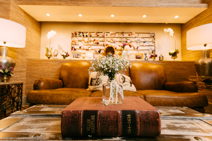 fotografo-casamento-sp-cas_cristiane_michel-0782