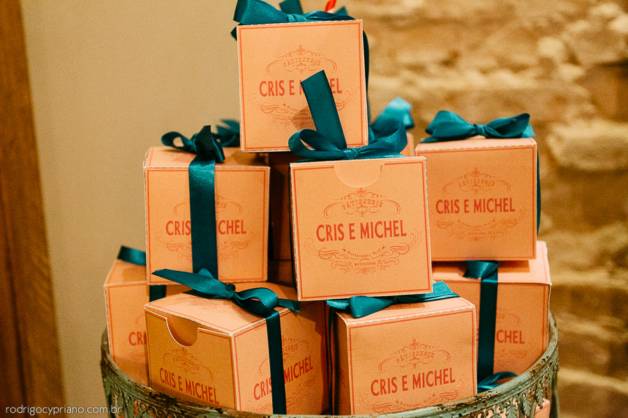 fotografo-casamento-sp-cas_cristiane_michel-0867