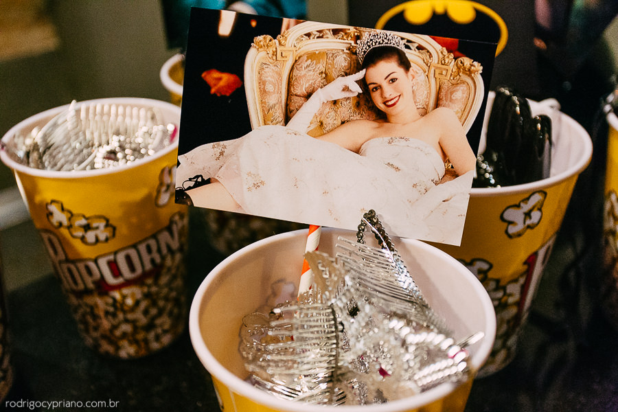 fotografo-casamento-sp-cas_cristiane_michel-0999