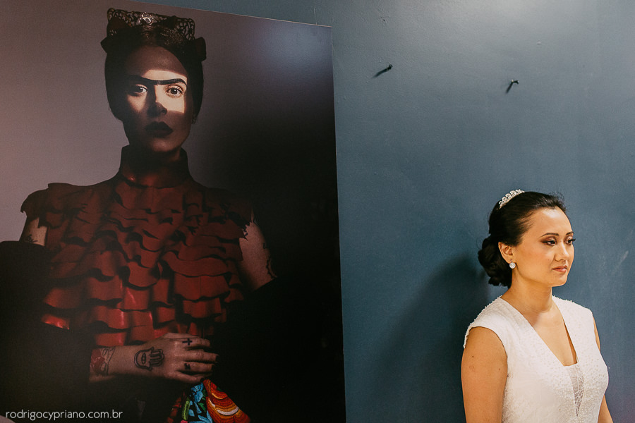 fotografo-casamento-sp-cas_cristiane_michel-1160