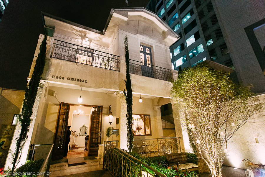 fotografo-casamento-sp-cas_cristiane_michel-1161