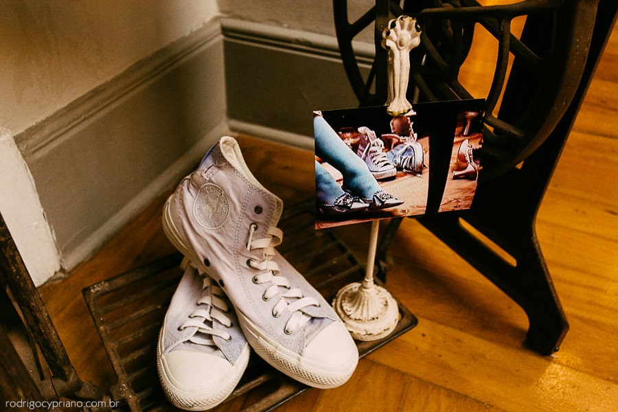 fotografo-casamento-sp-cas_cristiane_michel-1230